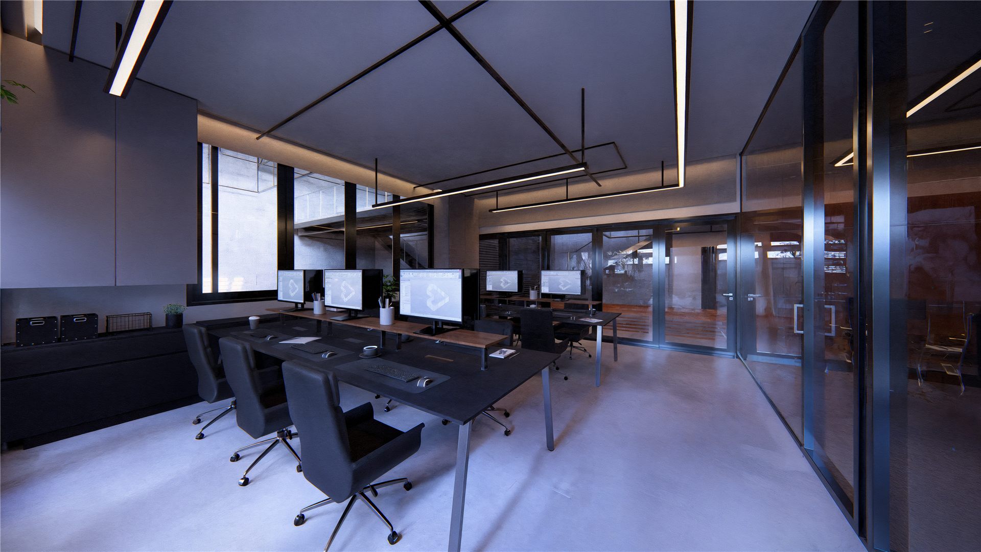 RB Construtora - Imagem 3